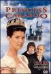 Princess Caraboo