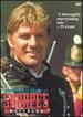 Sharpe's Waterloo [Dvd]
