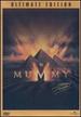 The Mummy (1999)