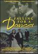Falling for a Dancer [Dvd]