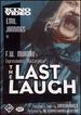 The Last Laugh