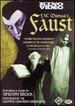 Faust