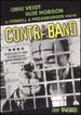 Contraband