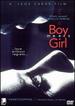 Boy Meets Girl