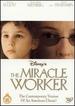 The Miracle Worker [Vhs]