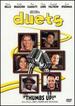 Duets