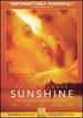 Sunshine [Dvd]
