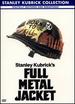 Full Metal Jacket