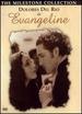 Evangeline (Silent) [Dvd]