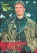 Sharpe's Revenge