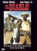 El Diablo [Dvd]