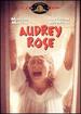 Audrey Rose [Dvd]