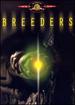 Breeders