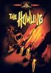 The Howling
