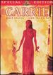 Carrie (Special Edition)