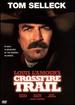 Crossfire Trail