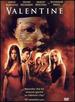 Valentine [Dvd]