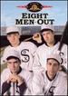 Eight Men Out