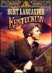 The Kentuckian