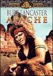 Apache