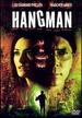 Hangman