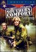 Southern Comfort