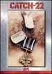 Catch-22 [Dvd]