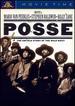Posse