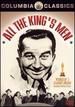 All the King's Men