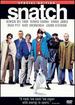 Snatch (Special Edition, 2 Discs)