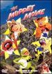 The Muppet Movie