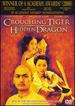 Crouching Tiger, Hidden Dragon (Special Edition)