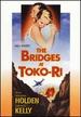 The Bridges at Toko-Ri