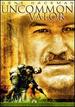 Uncommon Valor