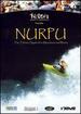 Nurpu (Freeride Kayaking)