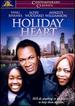 Holiday Heart [Dvd]