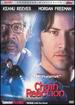 Chain Reaction