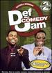Def Comedy Jam All-Stars Vol. 2
