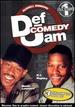 Def Comedy Jam, Vol. 1