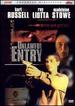 Unlawful Entry