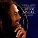 Natural Mystic: Legend Lives on