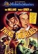 The Thing With Two Heads