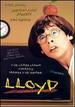 Lloyd