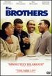 The Brothers