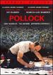 Pollock (Special Edition)