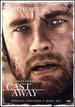 Cast Away (Two-Disc Special Edition)