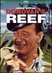 Donovan's Reef