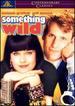 Something Wild