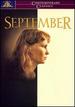 September