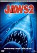 Jaws 2